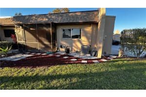 9289 Lennex Lane, FORT MYERS, FL 33919 Sold 03/13/24