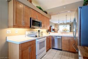 8670 Cedar Hammock Circle, NAPLES, FL 34112 Sold 03/28/24