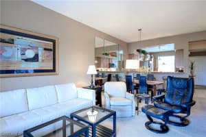 8670 Cedar Hammock Circle, NAPLES, FL 34112 Sold 03/28/24