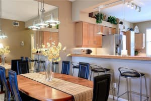 8670 Cedar Hammock Circle, NAPLES, FL 34112 Sold 03/28/24