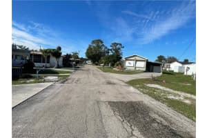 123 Flame Lane, NORTH FORT MYERS, FL 33917 Sold 06/21/24