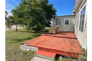 123 Flame Lane, NORTH FORT MYERS, FL 33917 Sold 06/21/24
