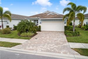 28438 Captiva Shell Loop, BONITA SPRINGS, FL 34135 Sold 05/31/24