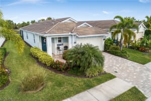 28438 Captiva Shell Loop, BONITA SPRINGS, FL 34135 Sold 05/31/24