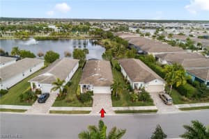 28438 Captiva Shell Loop, BONITA SPRINGS, FL 34135 Sold 05/31/24