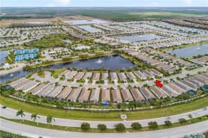 28438 Captiva Shell Loop, BONITA SPRINGS, FL 34135 Sold 05/31/24