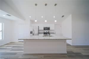 2005 Welby Lane, LEHIGH ACRES, FL 33972 Sold 01/14/25