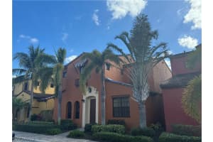 11937 Palba Way, FORT MYERS, FL 33912 Sold 04/15/24