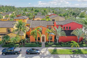 11937 Palba Way, FORT MYERS, FL 33912 Sold 04/15/24