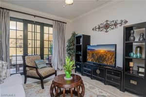 11937 Palba Way, FORT MYERS, FL 33912 Sold 04/15/24