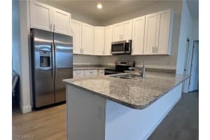 1225 37th Avenue, CAPE CORAL, FL 33993 Sold 09/25/24