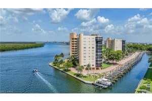 4263 Bay Beach Lane, FORT MYERS BEACH, FL 33931 Sold 05/10/24