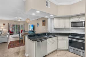1113 Winding Pines Circle, CAPE CORAL, FL 33909 Sold 02/15/24