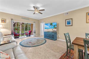 1113 Winding Pines Circle, CAPE CORAL, FL 33909 Sold 02/15/24