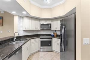 1113 Winding Pines Circle, CAPE CORAL, FL 33909 Sold 02/15/24