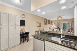1113 Winding Pines Circle, CAPE CORAL, FL 33909 Sold 02/15/24