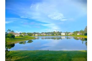 17500 Sterling Lake Drive, FORT MYERS, FL 33967 Sold 05/06/24