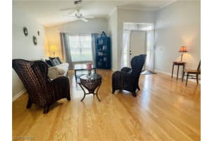 17500 Sterling Lake Drive, FORT MYERS, FL 33967 Sold 05/06/24