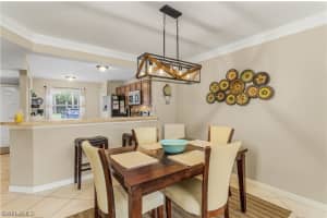 1378 Churchill Circle, NAPLES, FL 34116 Sold 07/16/24