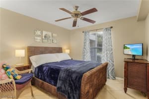 1378 Churchill Circle, NAPLES, FL 34116 Sold 07/16/24