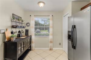 1378 Churchill Circle, NAPLES, FL 34116 Sold 07/16/24