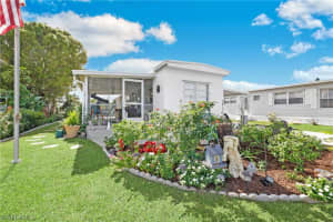 26171 Princess Lane, BONITA SPRINGS, FL 34135 Sold 07/22/24