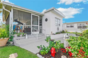 26171 Princess Lane, BONITA SPRINGS, FL 34135 Sold 07/22/24