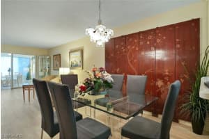 6096 Huntwick Terrace, DELRAY BEACH, FL 33484 Sold 08/23/24