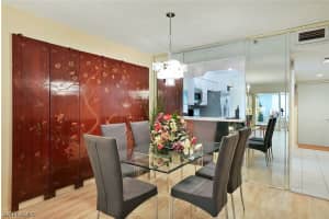 6096 Huntwick Terrace, DELRAY BEACH, FL 33484 Sold 08/23/24