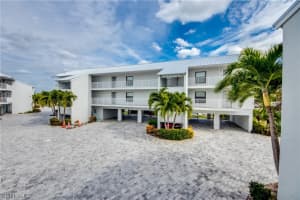 16611 Stringfellow Road, BOKEELIA, FL 33922 Sold 03/15/24