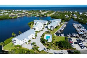 16611 Stringfellow Road, BOKEELIA, FL 33922 Sold 03/15/24