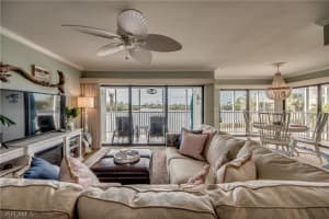 16611 Stringfellow Road, BOKEELIA, FL 33922 Sold 03/15/24