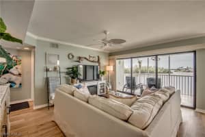 16611 Stringfellow Road, BOKEELIA, FL 33922 Sold 03/15/24