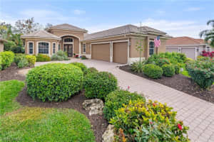 20109 Markward, ESTERO, FL 33928 Sold 03/22/24