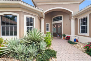 20109 Markward, ESTERO, FL 33928 Sold 03/22/24