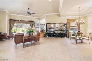 20109 Markward, ESTERO, FL 33928 Sold 03/22/24