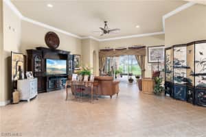 20109 Markward, ESTERO, FL 33928 Sold 03/22/24
