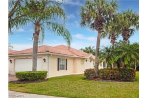 8893 RETREAT Drive, HOBE SOUND, FL 33455 Sold 08/05/24
