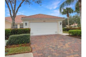 8893 RETREAT Drive, HOBE SOUND, FL 33455 Sold 08/05/24