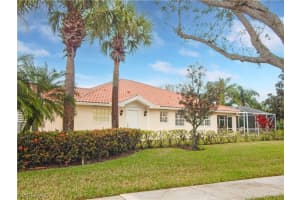8893 RETREAT Drive, HOBE SOUND, FL 33455 Sold 08/05/24