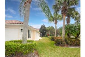 8893 RETREAT Drive, HOBE SOUND, FL 33455 Sold 08/05/24