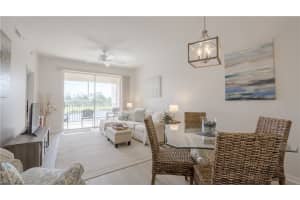14551 Sherbrook Place, FORT MYERS, FL 33912 Sold 04/05/24