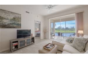 14551 Sherbrook Place, FORT MYERS, FL 33912 Sold 04/05/24