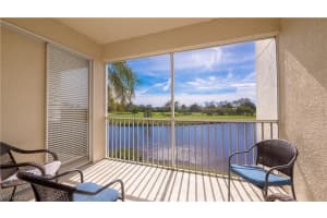 14551 Sherbrook Place, FORT MYERS, FL 33912 Sold 04/05/24