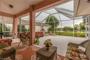 1990 Terrazzo Lane, NAPLES, FL 34104 Sold 07/19/24