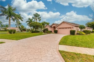 1990 Terrazzo Lane, NAPLES, FL 34104 Sold 07/19/24