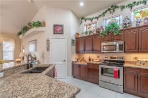 1990 Terrazzo Lane, NAPLES, FL 34104 Sold 07/19/24