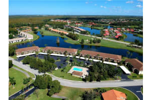 13255 White Marsh Lane, FORT MYERS, FL 33912 Sold 06/14/24