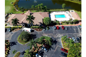 13255 White Marsh Lane, FORT MYERS, FL 33912 Sold 06/14/24