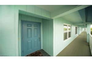 2936 Oleander Street, St James City, FL 33956 - MLS#224007009